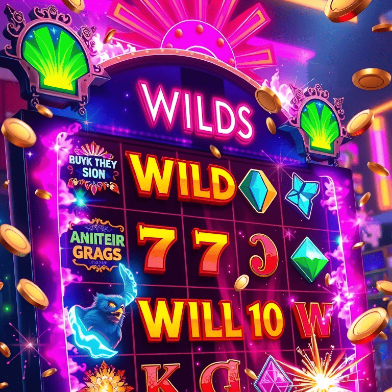 FAQ 53A explicando download e instalação do APK