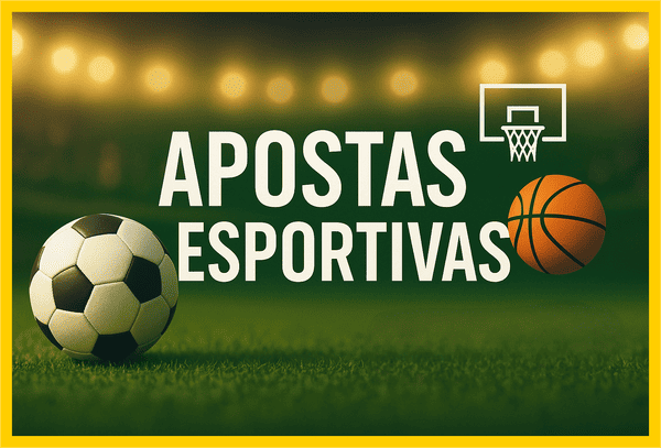 53A quiz esportivo com perguntas e estatísticas casuais