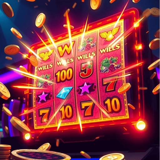 53A Loteria com Mega-Sena e outras modalidades