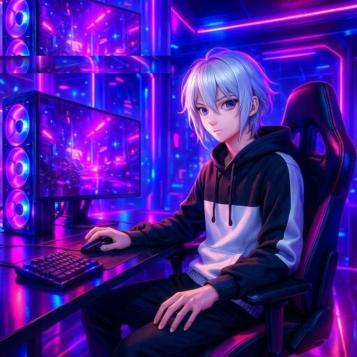 Imagem promocional da 53A mostrando a plataforma e suas vantagens