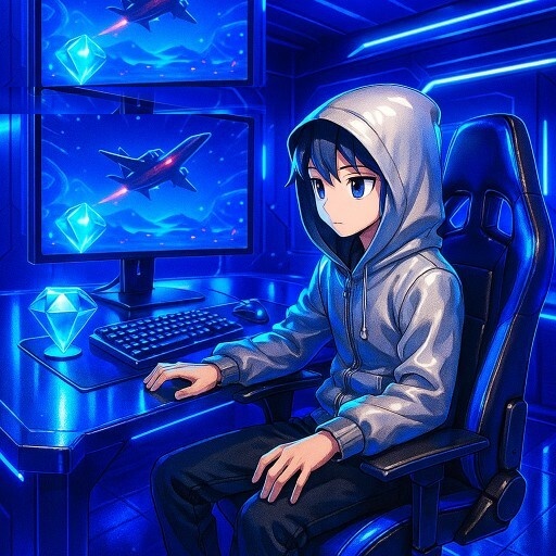 Imagem promocional da 53A mostrando a plataforma e suas vantagens