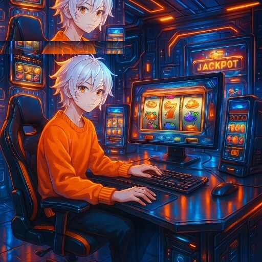 Imagem promocional da 53A mostrando benefícios e ofertas da plataforma