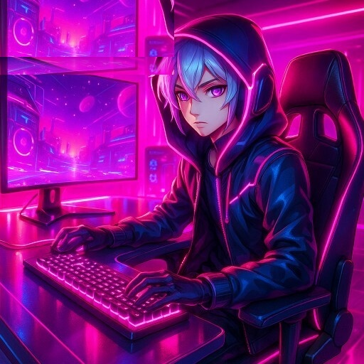Imagem promocional da 53A mostrando a plataforma e suas vantagens