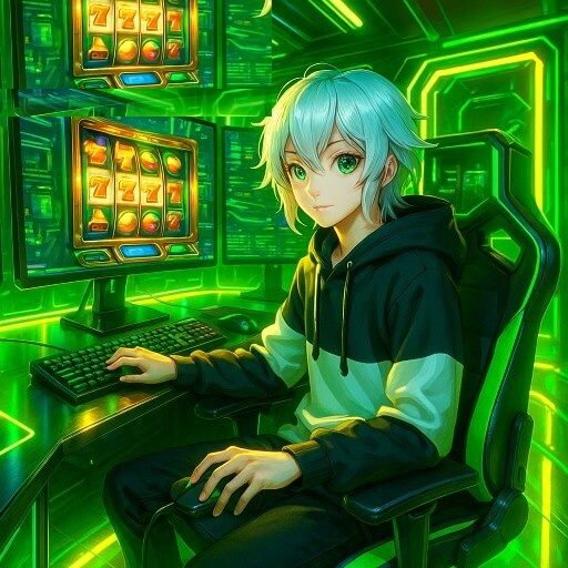 Imagem promocional da 53A mostrando a plataforma e suas vantagens