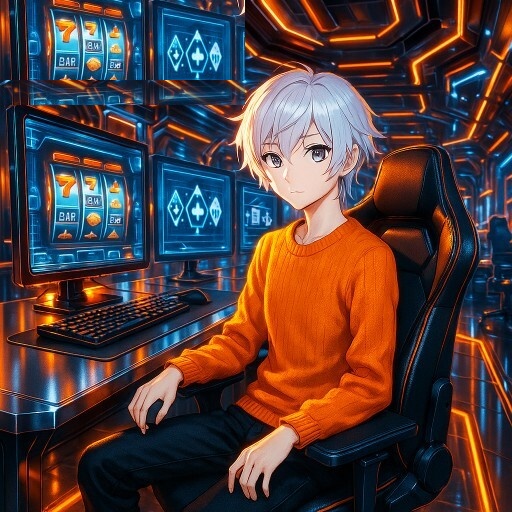 Imagem promocional da 53A mostrando a plataforma e suas vantagens