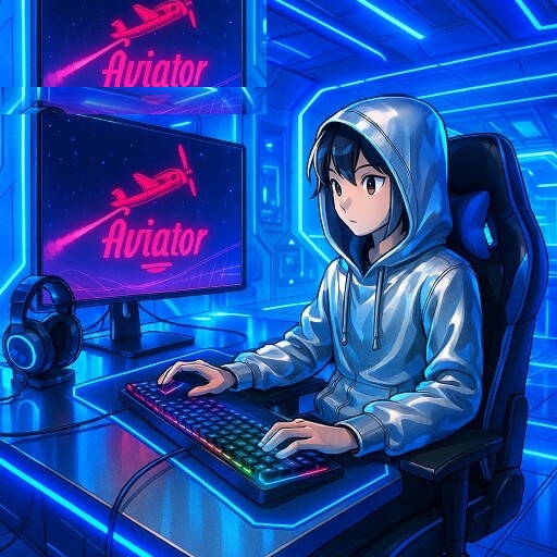 Imagem promocional da 53A mostrando a plataforma e suas vantagens